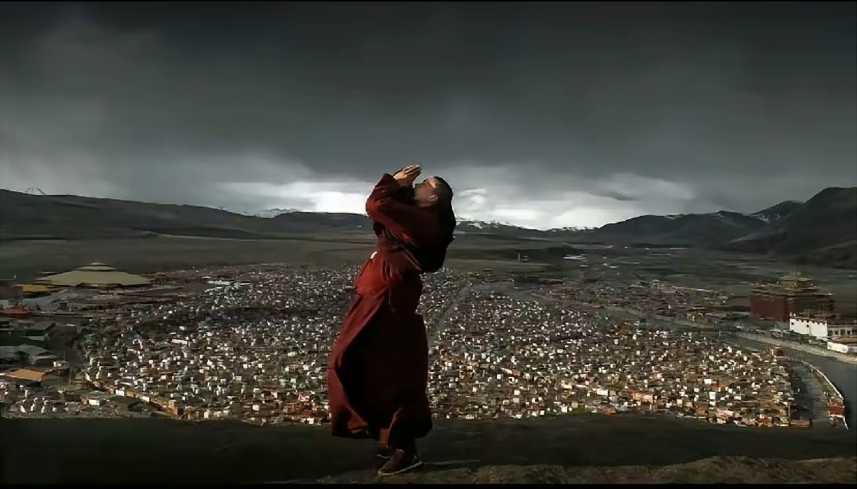 Screenshot_20240404_143335_com.ss.android.ugc.aweme_edit_1427895795445140.jpg